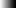 �O���t�摜-26.3%
