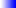 �O���t�摜-10.5%