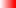 �O���t�摜-63.2%
