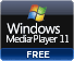 Windows MediaPlayer