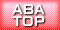 ABA-TOP