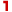 1��