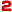 2��