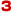 3��