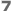 7��