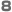 8��