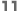 11��