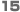 15��