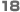 18��