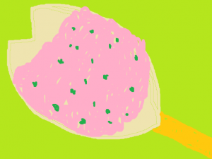 ãããã¿ããã§ã
