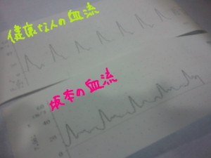 2013-05-18 14.54.39
