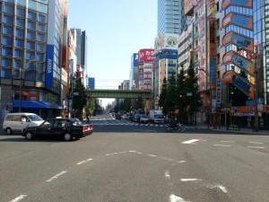20130427_070701