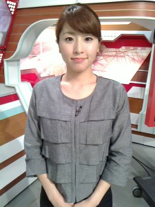 2013050218590000