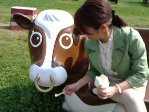 2013050913580000
