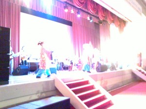 2013051516250000