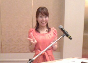 2013051517540000