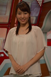 20130520