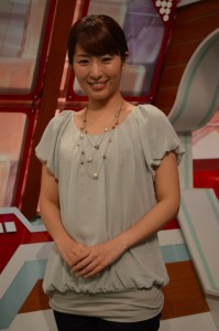 20130522