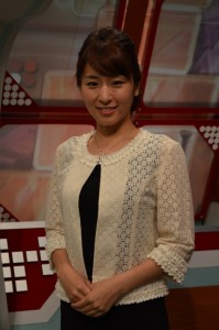 20130523