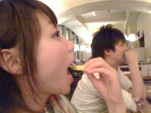 2013052622590000
