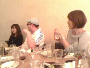2013052623030001