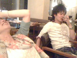 2013052623080000