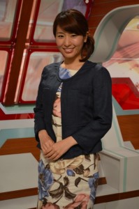 20130507è¡£è£ï¼ (1)