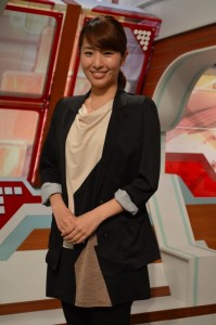 20130508è¡£è£ï¼ (2)