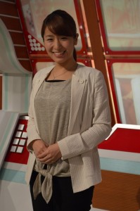 20130506è¡£è£