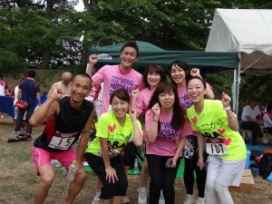 10-DSC00819