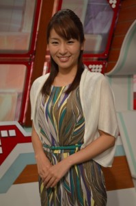 20130604