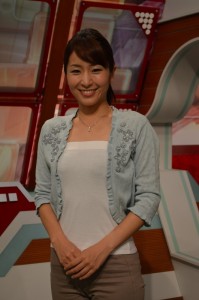 20130607 1