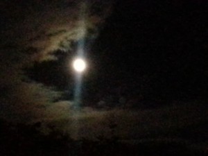 20130623_210006