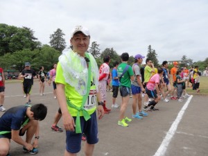 3-DSC00790