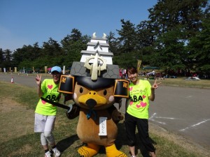 8-DSC00832