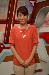 20130701