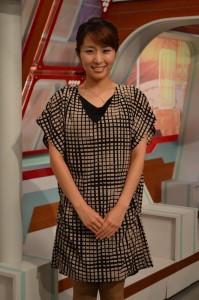 20130703