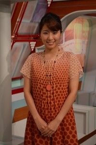 20130705