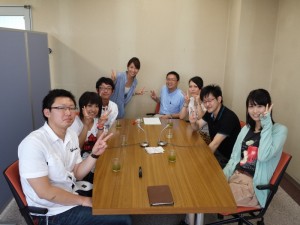 20130705_155340