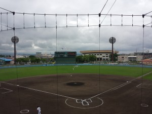 20130710_114426