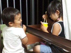20130713_195236