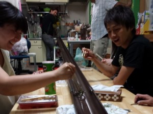 20130713_231732