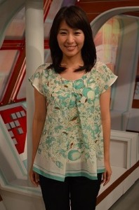 20130715