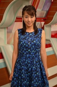 20130716