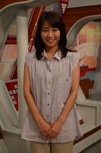 20130717
