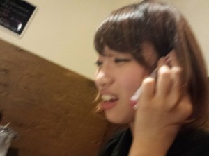 20130717_223941