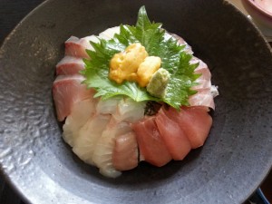 20130725_140036