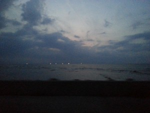 20130725_192204
