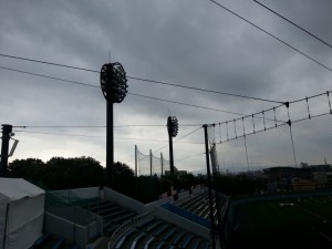 çè­¦