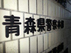 ã¹ã¿ã³ã